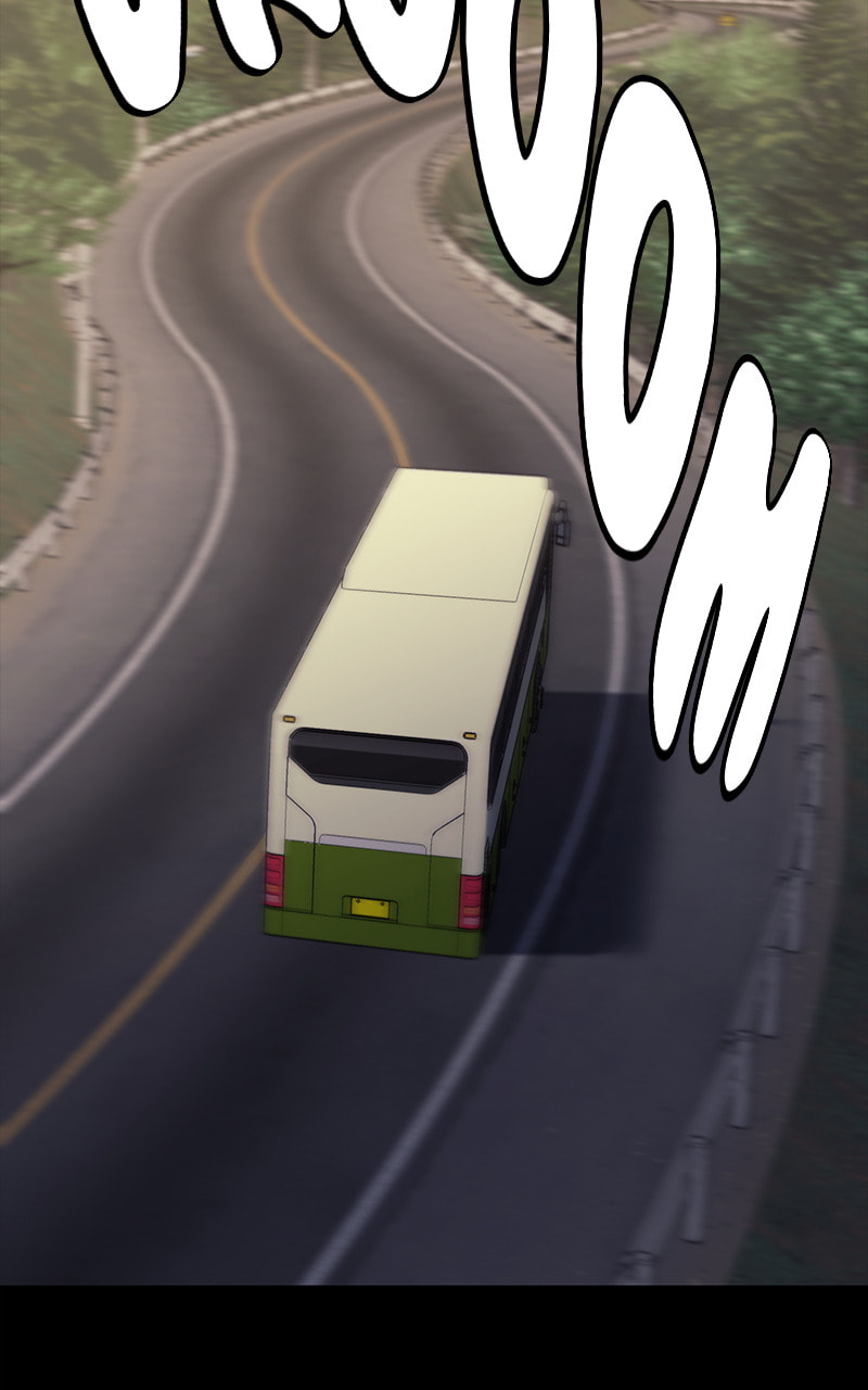 Fake Humans Chapter 32 page 47 - 