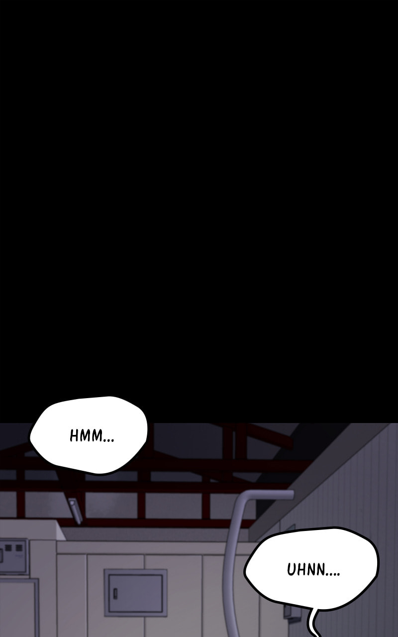 Fake Humans Chapter 32 page 49 - 