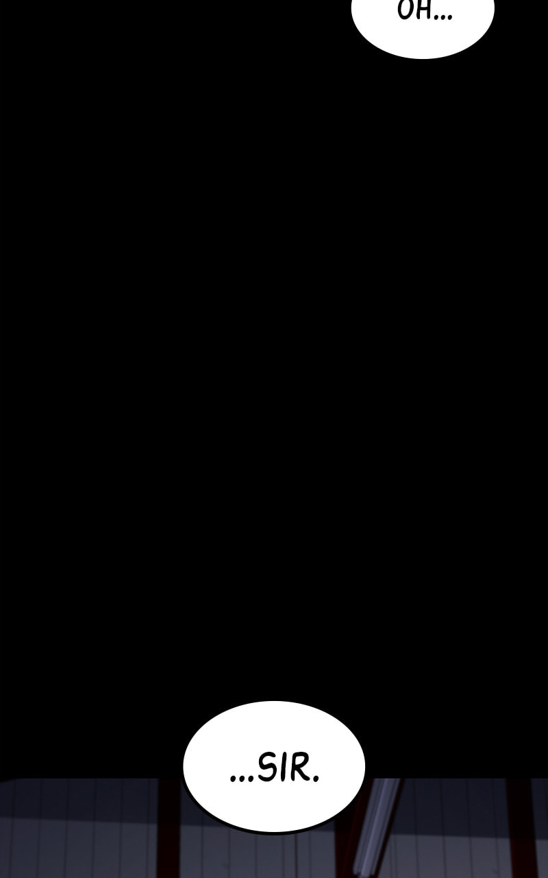 Fake Humans Chapter 32 page 52 - 