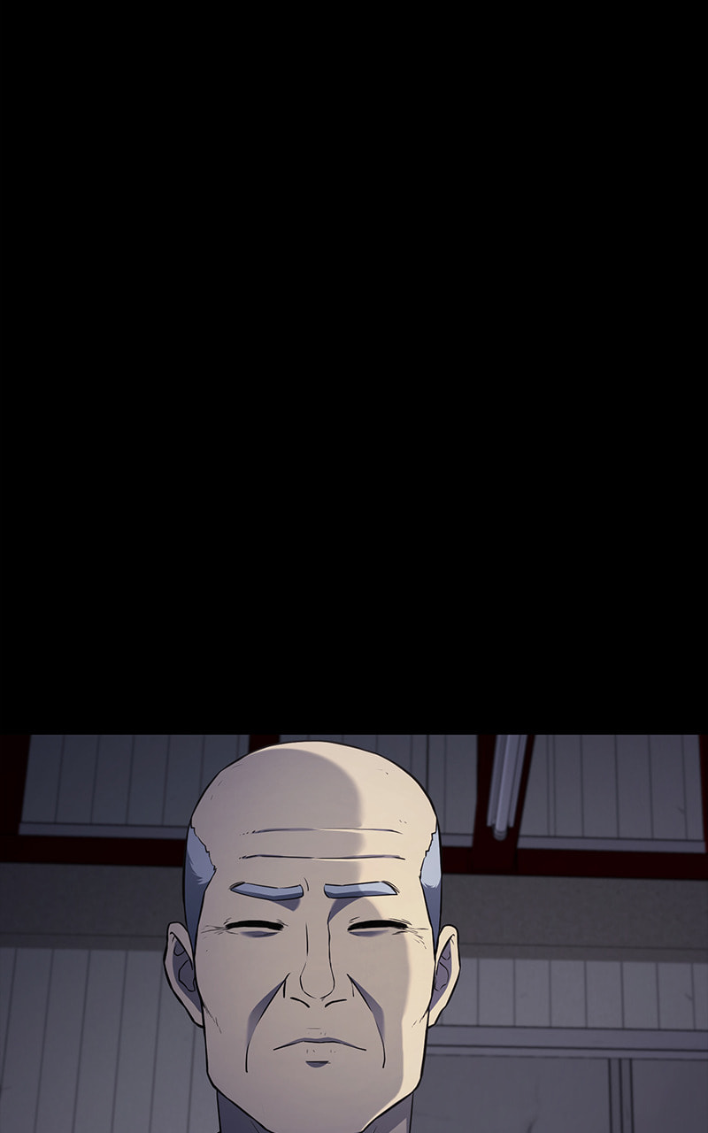 Fake Humans Chapter 32 page 57 - 