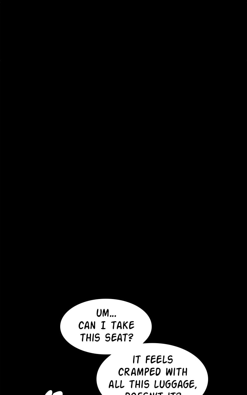 Fake Humans Chapter 32 page 7 - 