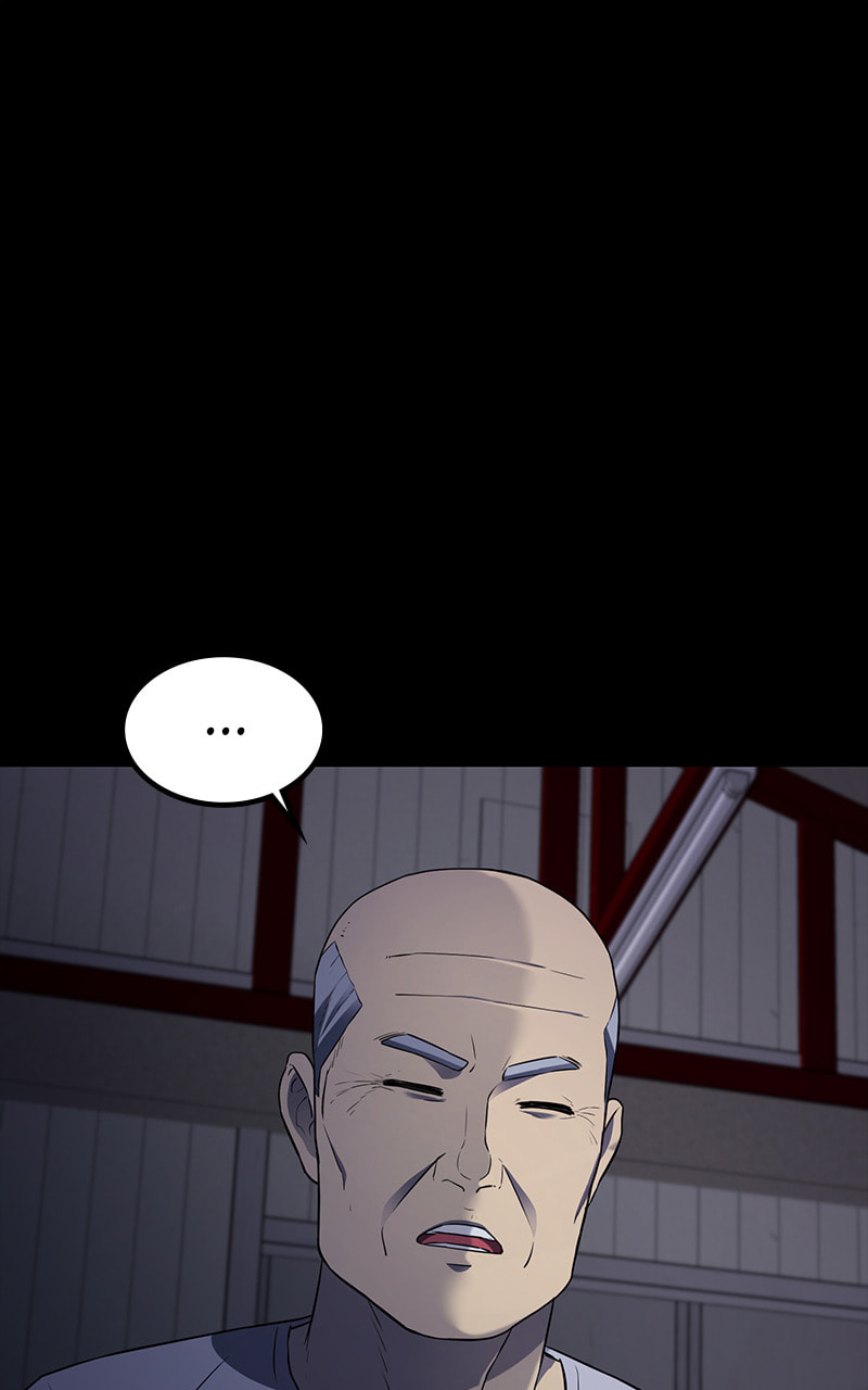 Fake Humans Chapter 32 page 62 - 