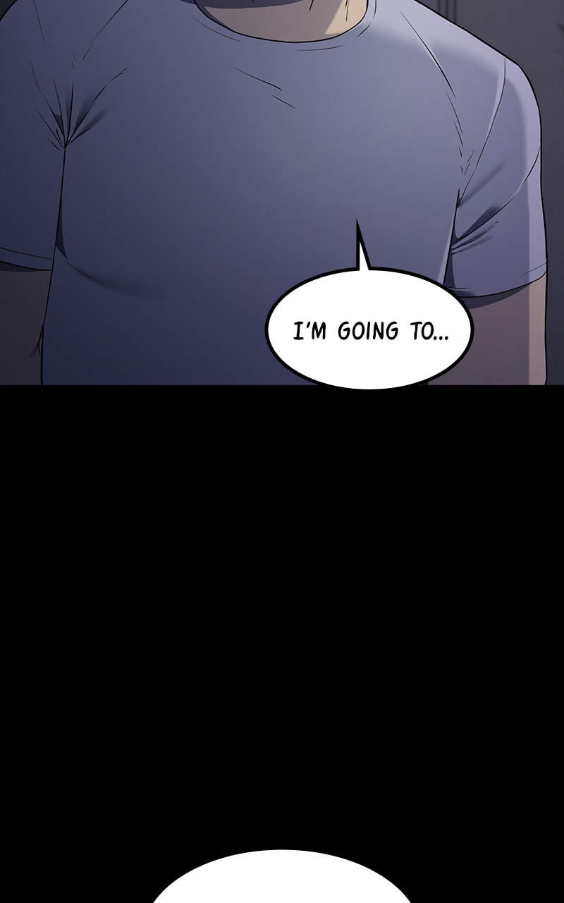 Fake Humans Chapter 32 page 63 - 