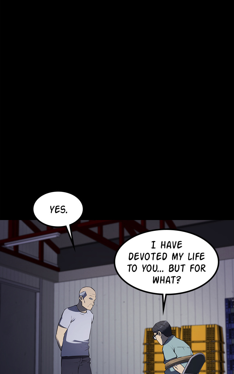 Fake Humans Chapter 32 page 66 - 