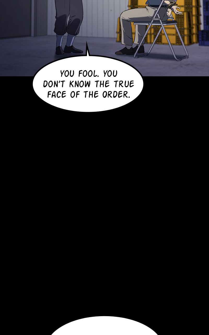 Fake Humans Chapter 32 page 67 - 