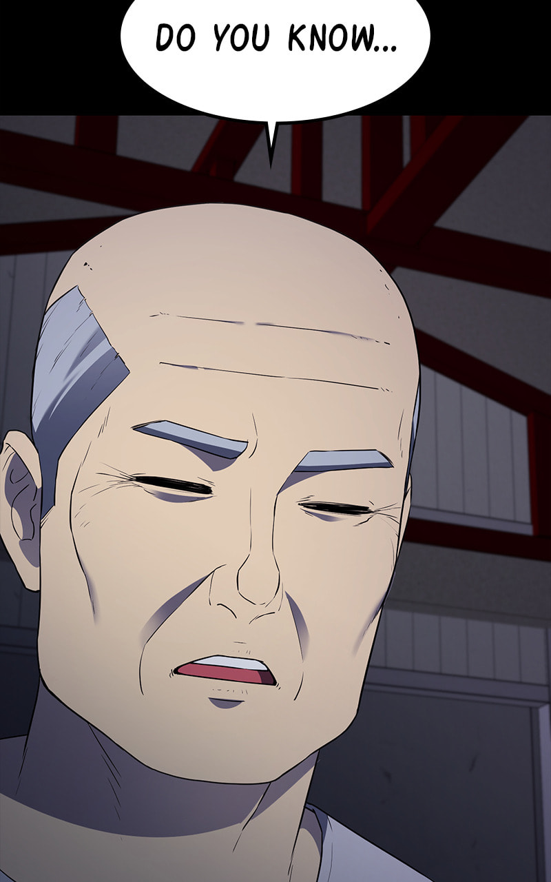 Fake Humans Chapter 32 page 68 - 