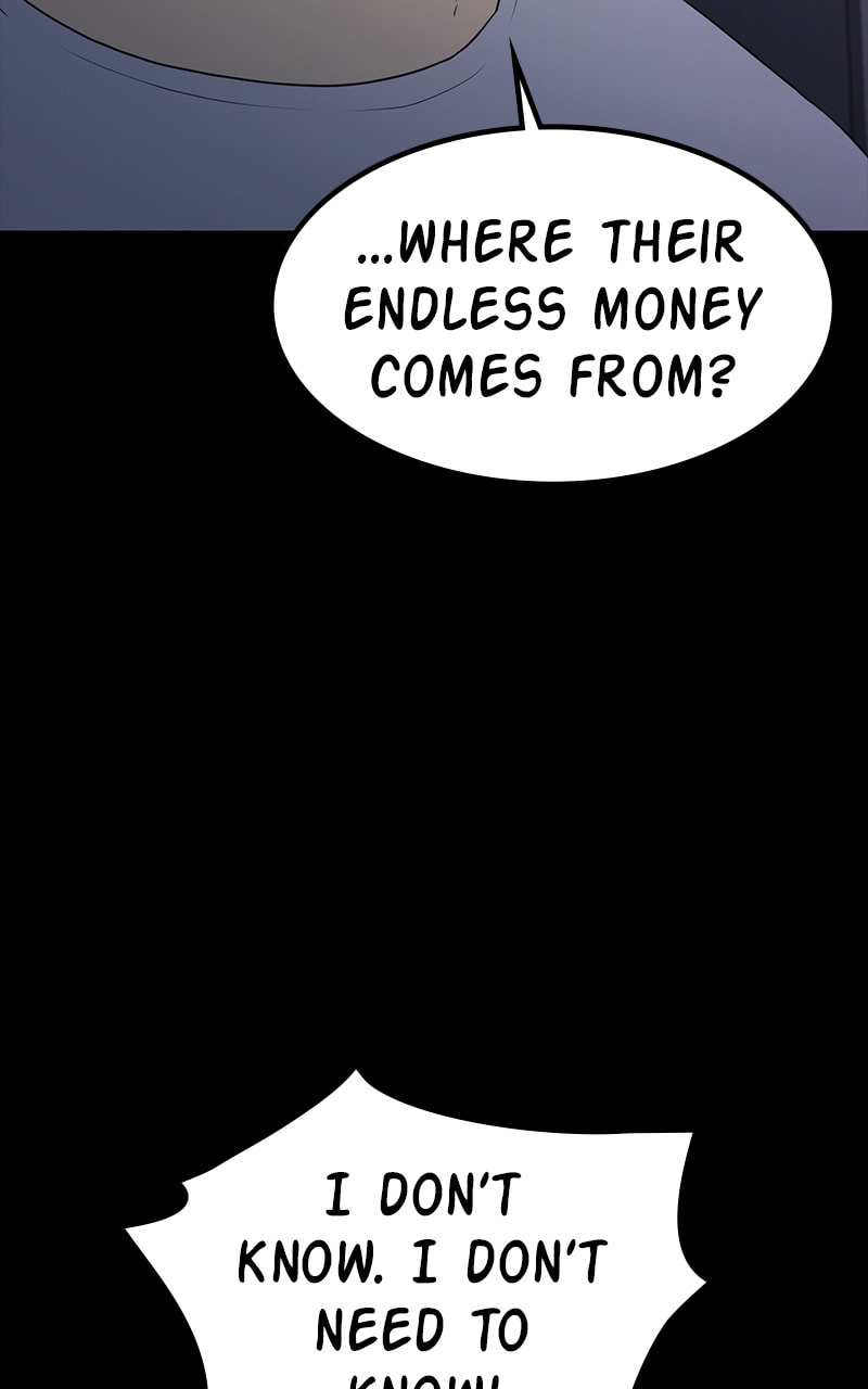 Fake Humans Chapter 32 page 69 - 
