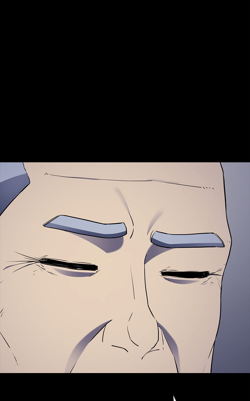 Fake Humans Chapter 32 page 71 - 