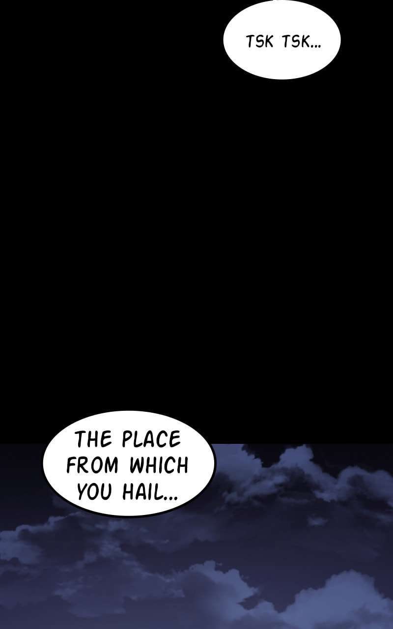 Fake Humans Chapter 32 page 72 - 