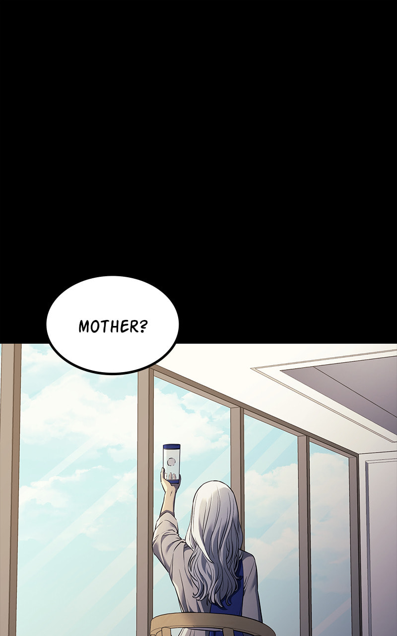 Fake Humans Chapter 32 page 75 - 