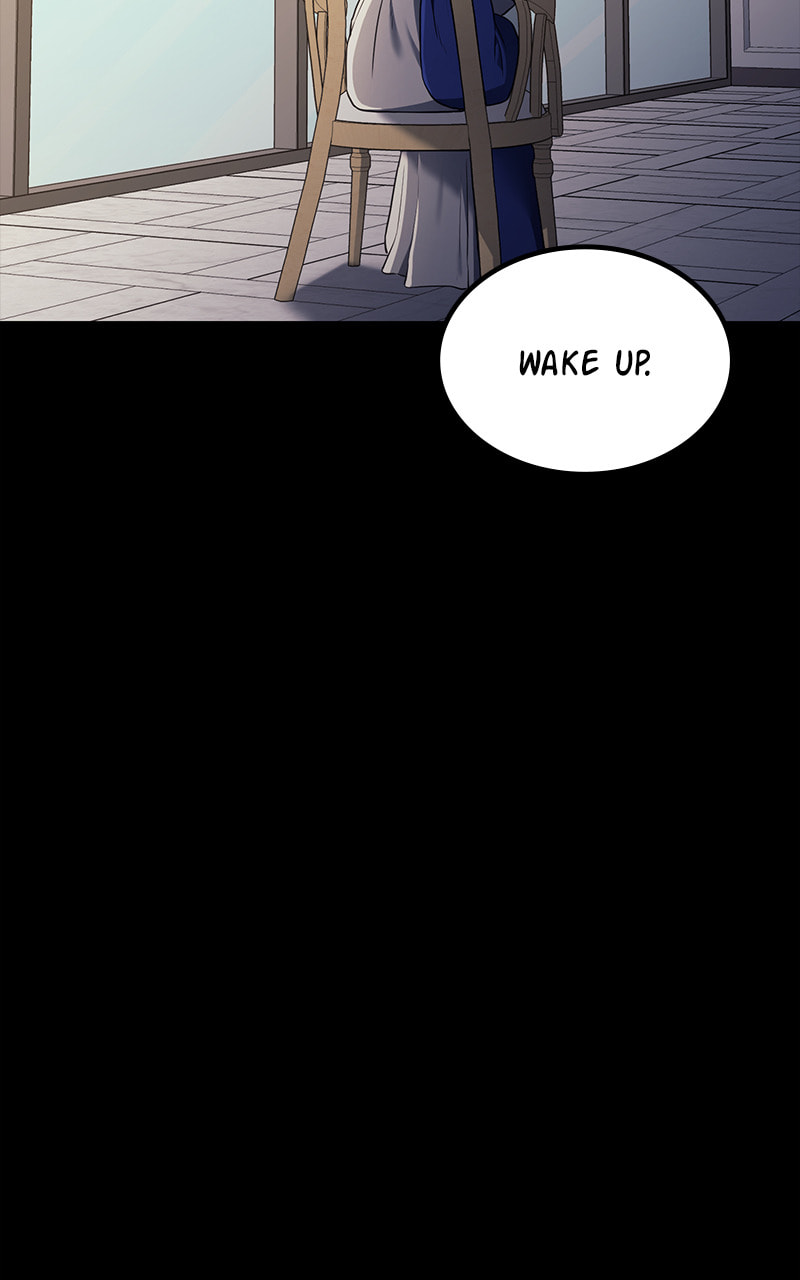 Fake Humans Chapter 32 page 76 - 