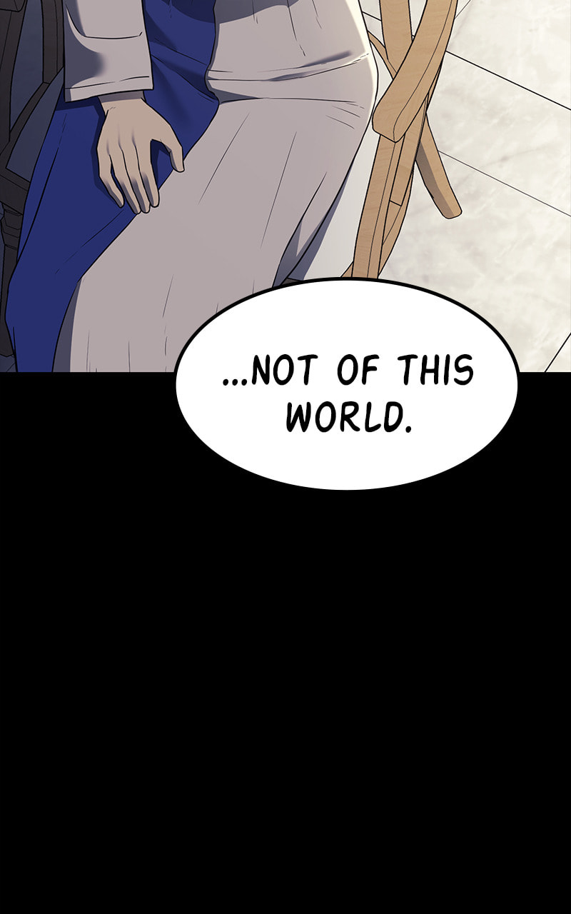 Fake Humans Chapter 32 page 78 - 