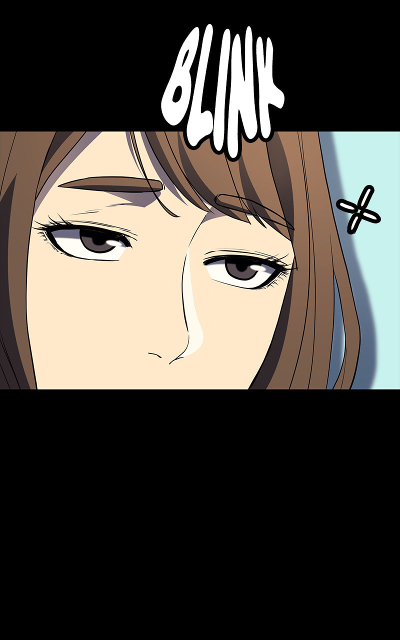 Fake Humans Chapter 32 page 80 - 