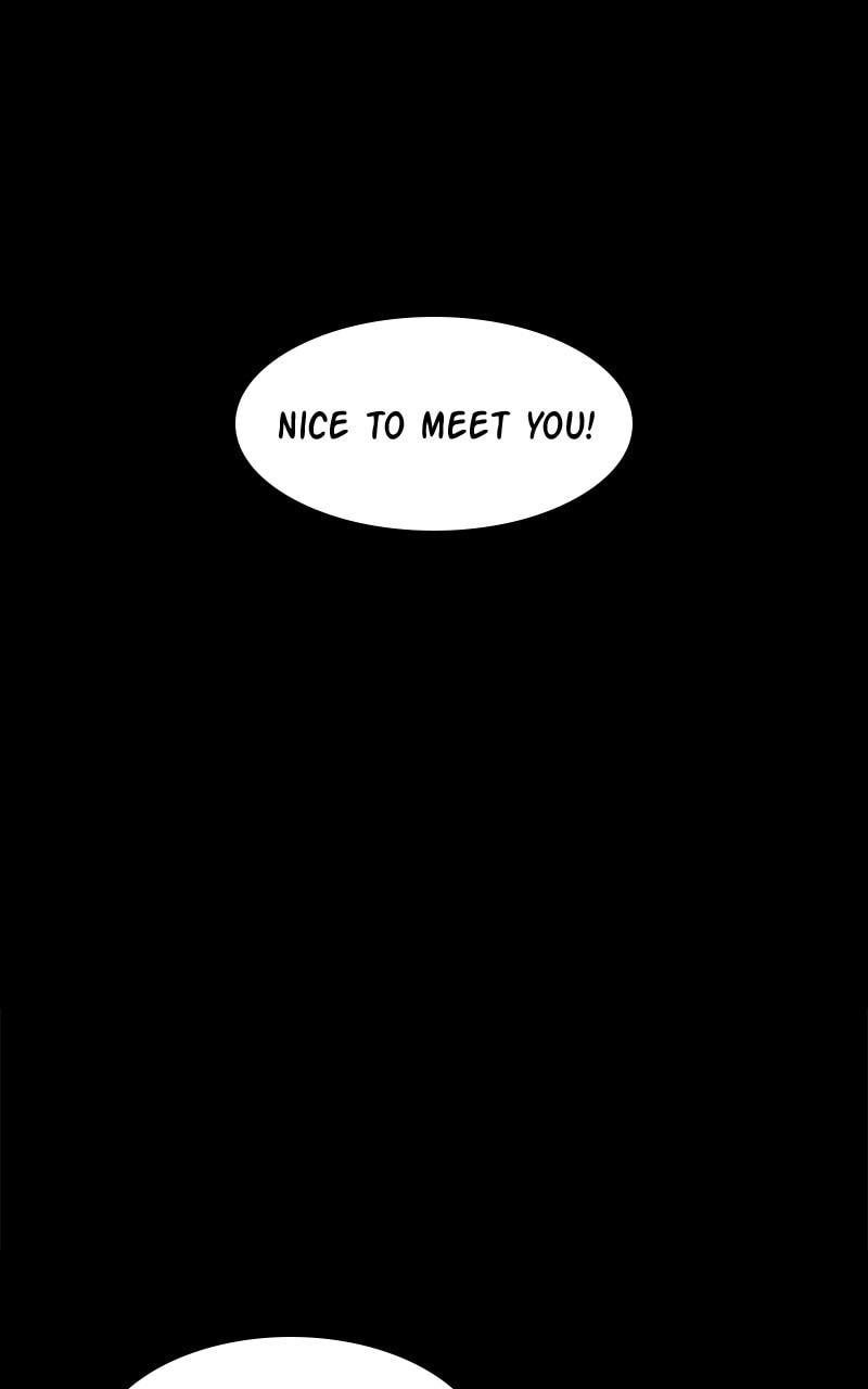 Fake Humans Chapter 32 page 9 - 