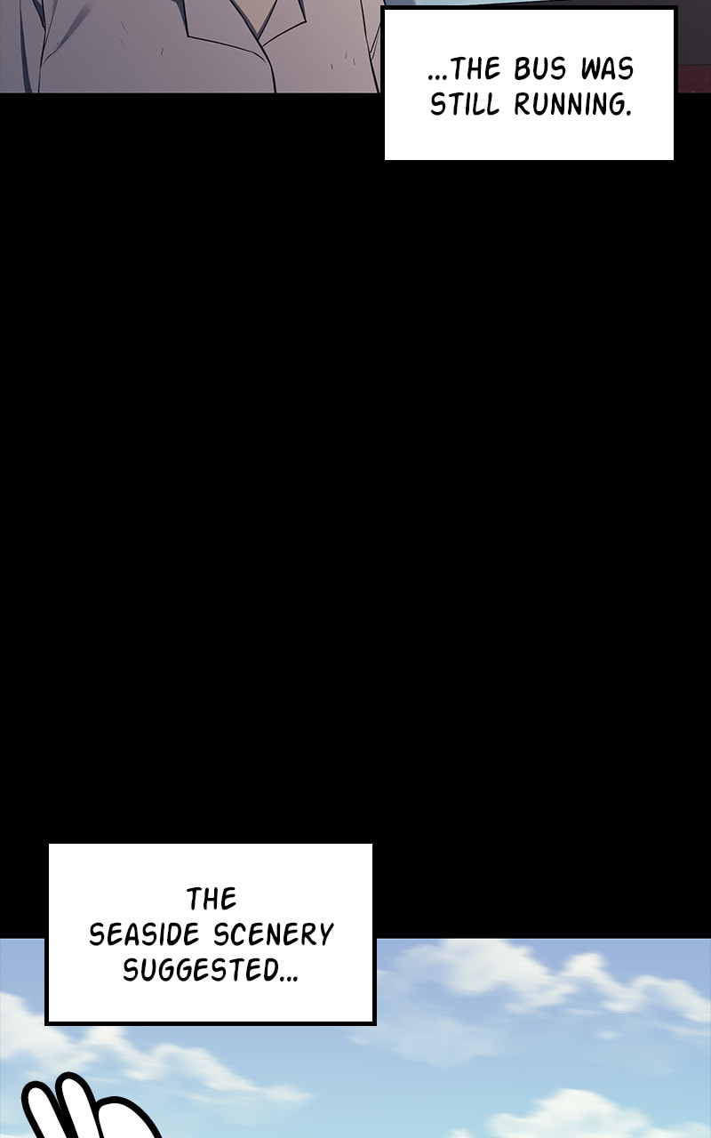 Fake Humans Chapter 32 page 82 - 