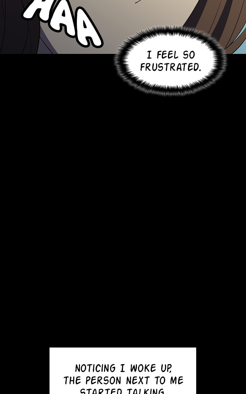 Fake Humans Chapter 32 page 85 - 