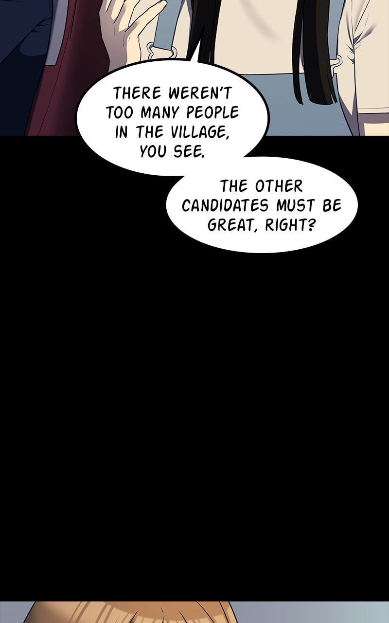 Fake Humans Chapter 32 page 89 - 
