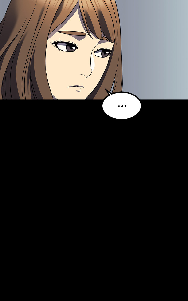 Fake Humans Chapter 32 page 90 - 