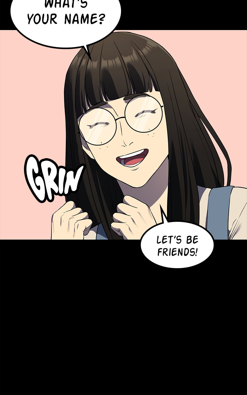 Fake Humans Chapter 32 page 94 - 