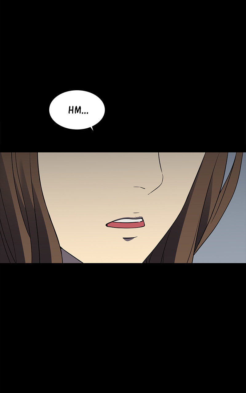 Fake Humans Chapter 32 page 95 - 