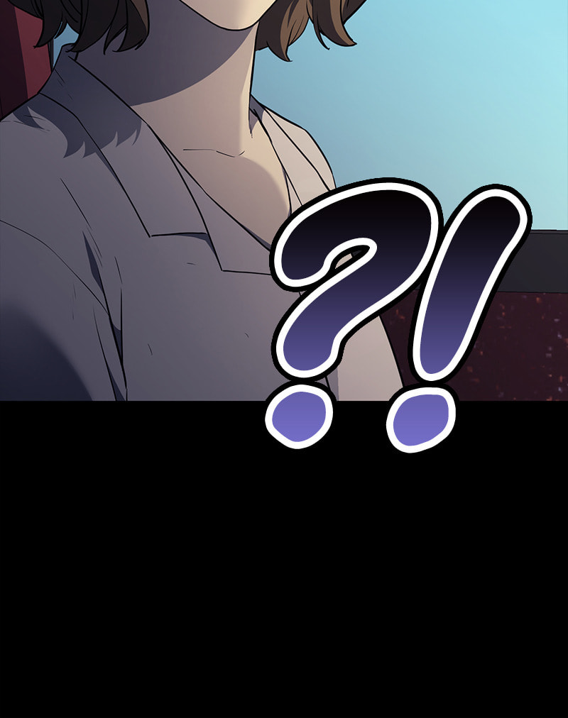 Fake Humans Chapter 32 page 97 - 