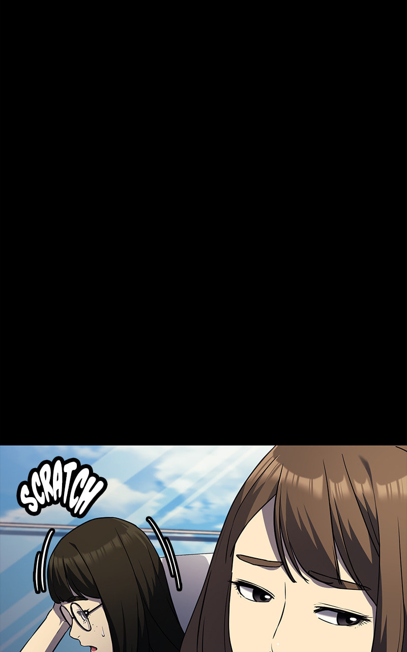 Fake Humans Chapter 32 page 99 - 
