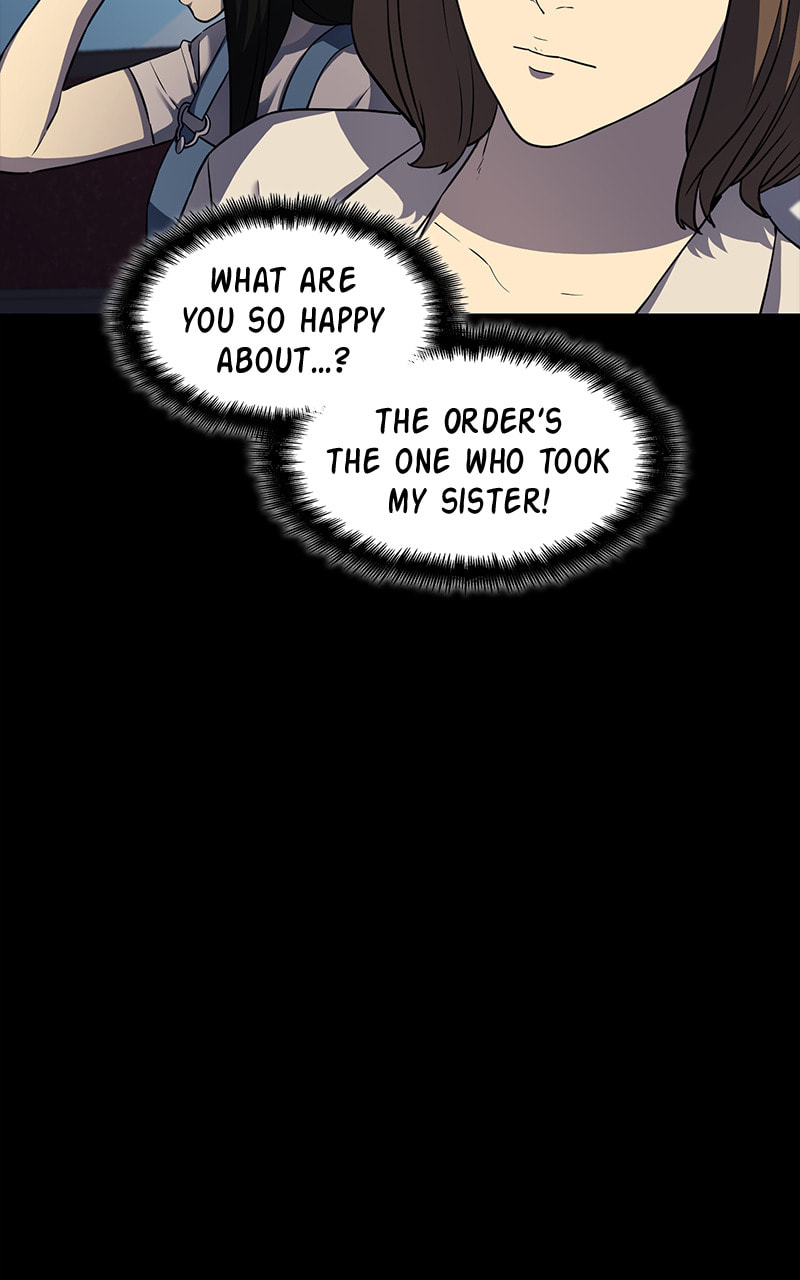 Fake Humans Chapter 32 page 100 - 