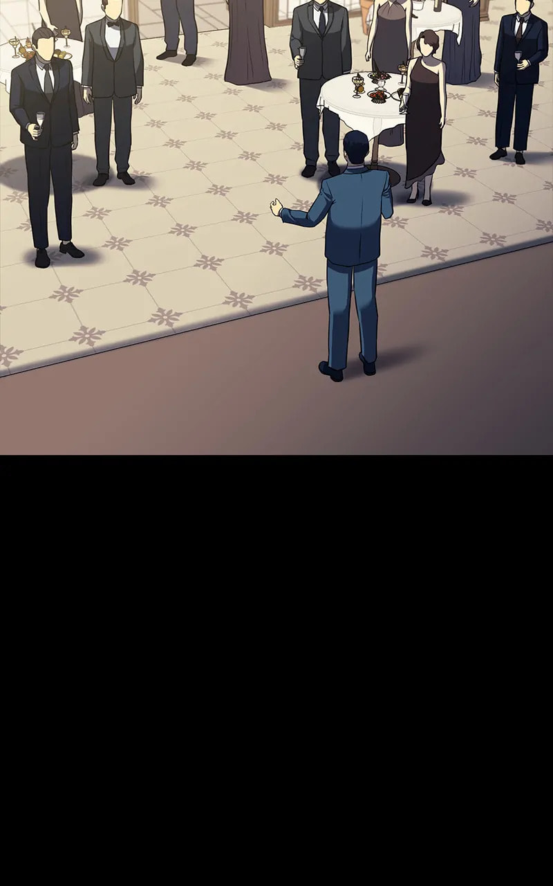 Fake Humans Chapter 33 page 101 - 