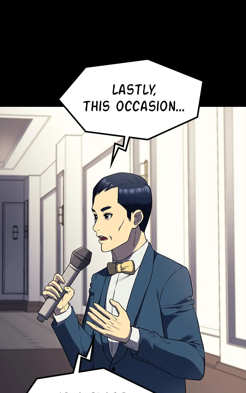 Fake Humans Chapter 33 page 102 - 