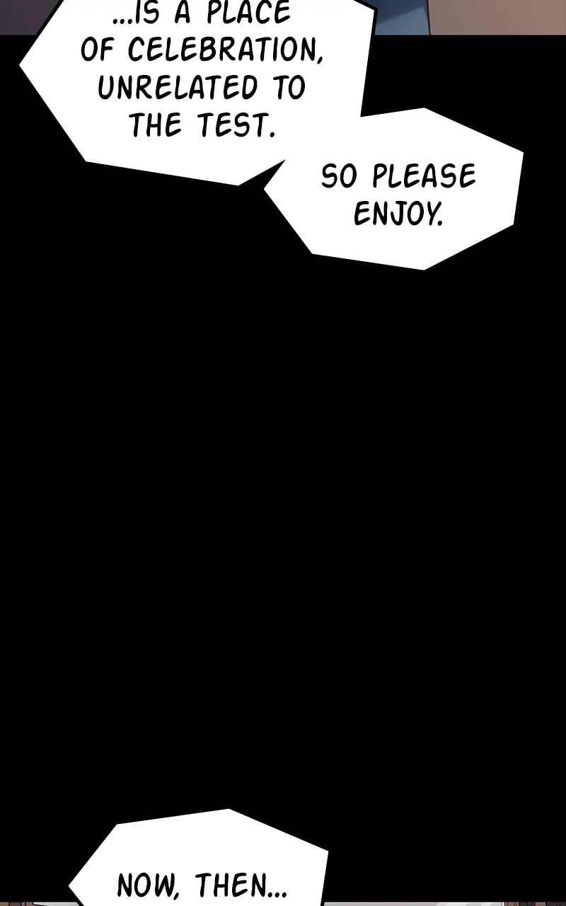 Fake Humans Chapter 33 page 103 - 
