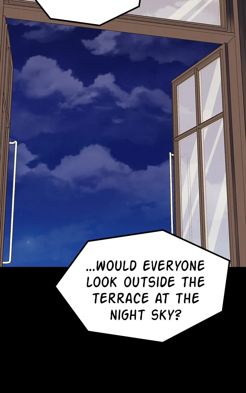Fake Humans Chapter 33 page 104 - 