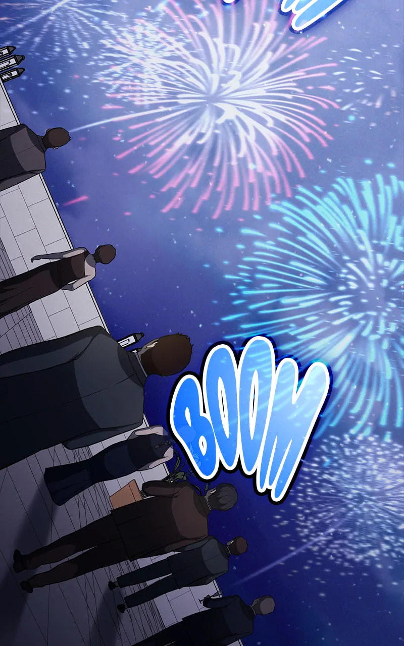 Fake Humans Chapter 33 page 109 - 