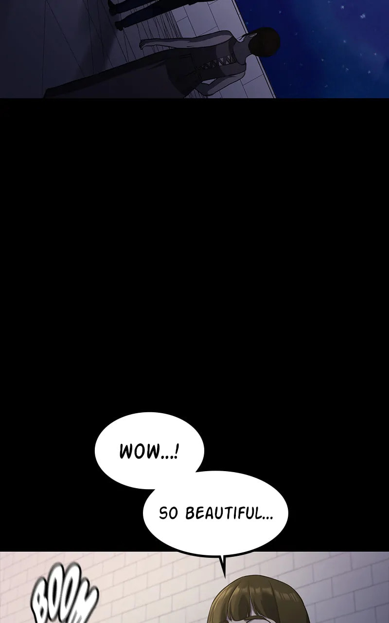Fake Humans Chapter 33 page 110 - 