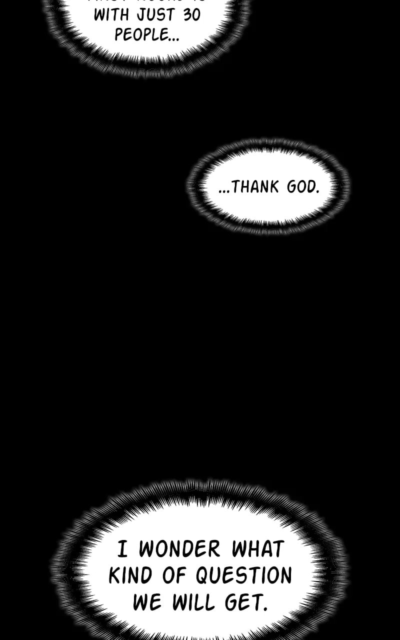 Fake Humans Chapter 33 page 113 - 
