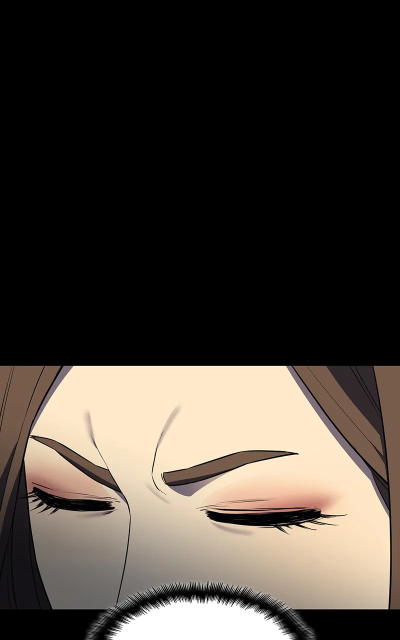 Fake Humans Chapter 33 page 118 - 