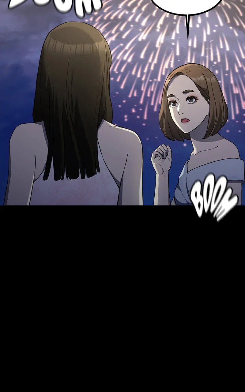 Fake Humans Chapter 33 page 120 - 
