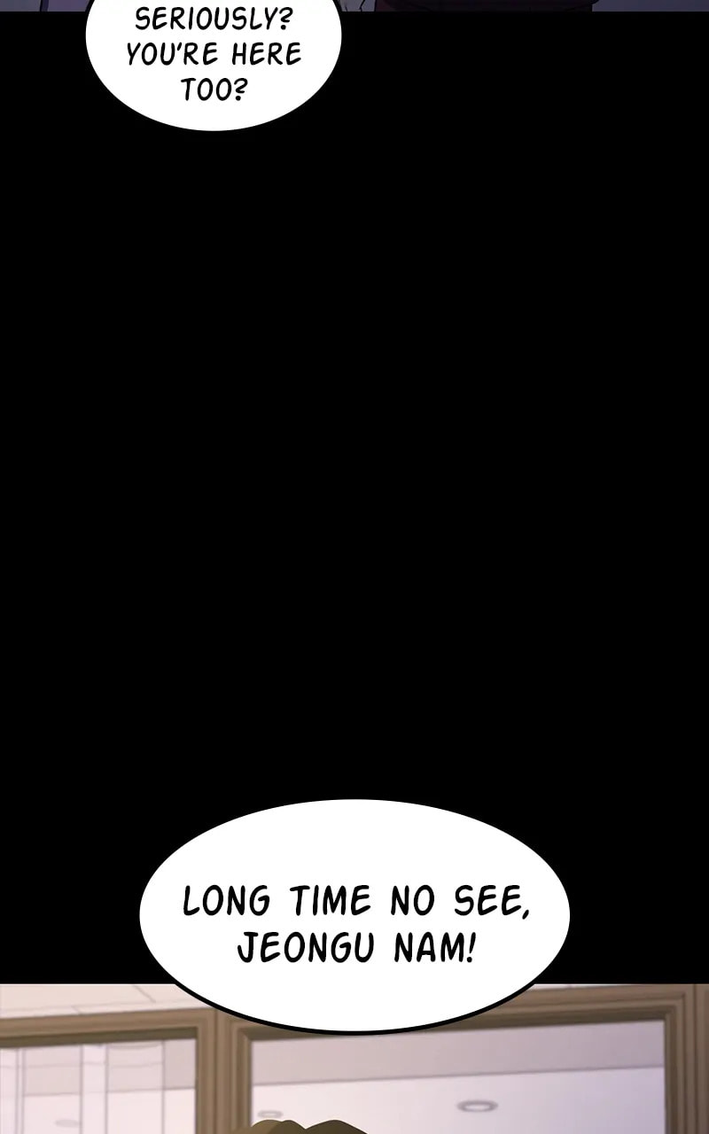 Fake Humans Chapter 33 page 123 - 