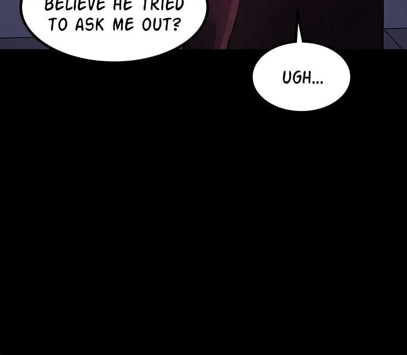 Fake Humans Chapter 33 page 128 - 