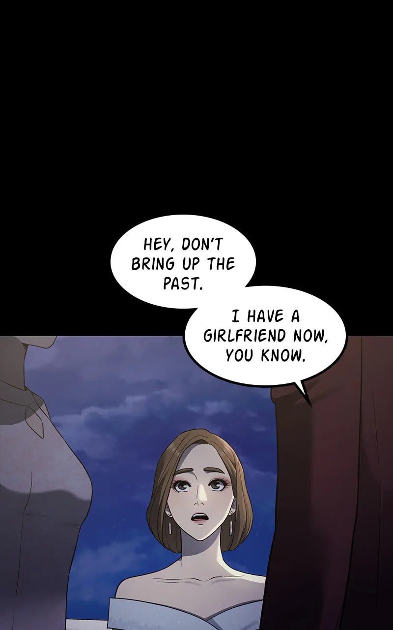 Fake Humans Chapter 33 page 129 - 