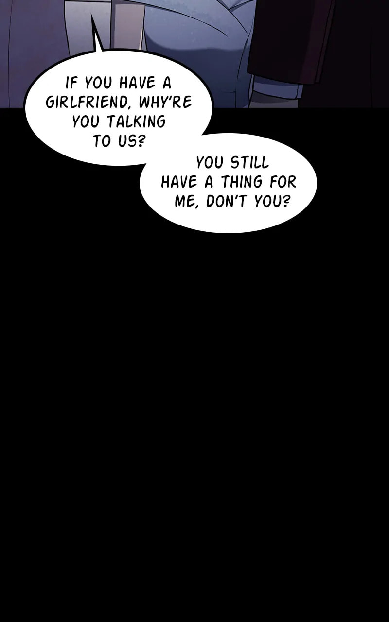 Fake Humans Chapter 33 page 130 - 