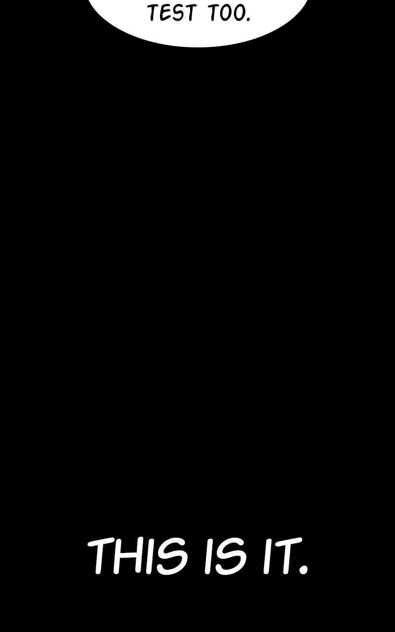 Fake Humans Chapter 33 page 135 - 