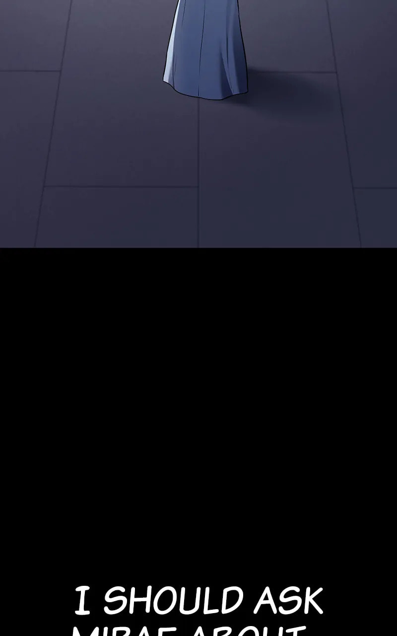 Fake Humans Chapter 33 page 137 - 