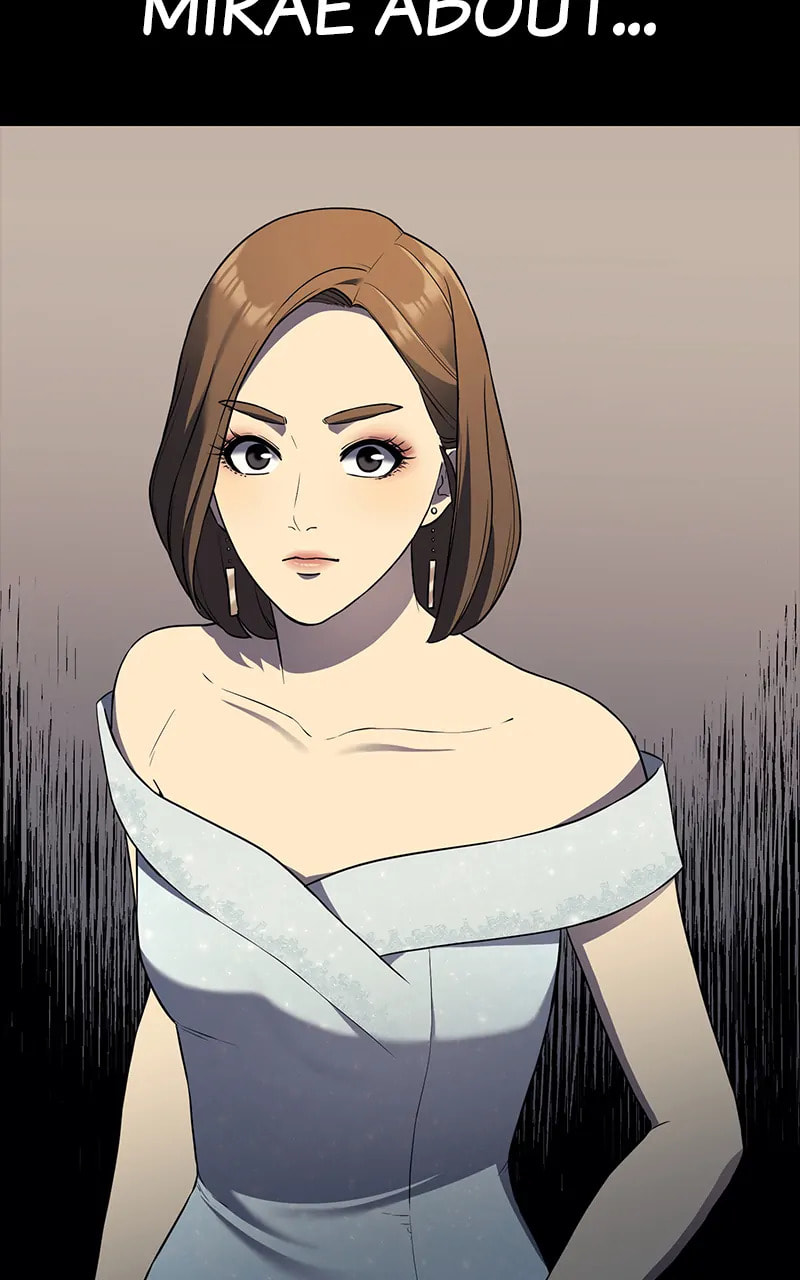 Fake Humans Chapter 33 page 138 - 