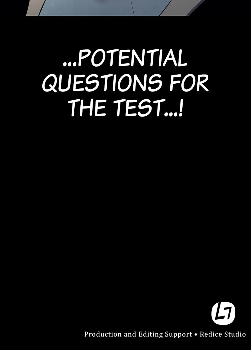 Fake Humans Chapter 33 page 139 - 