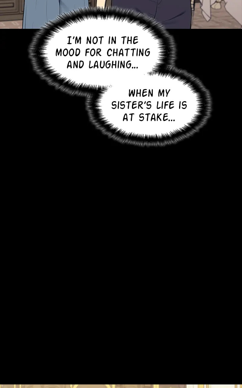 Fake Humans Chapter 33 page 16 - 