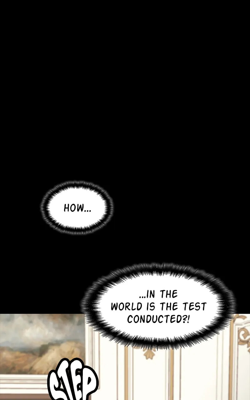 Fake Humans Chapter 33 page 26 - 