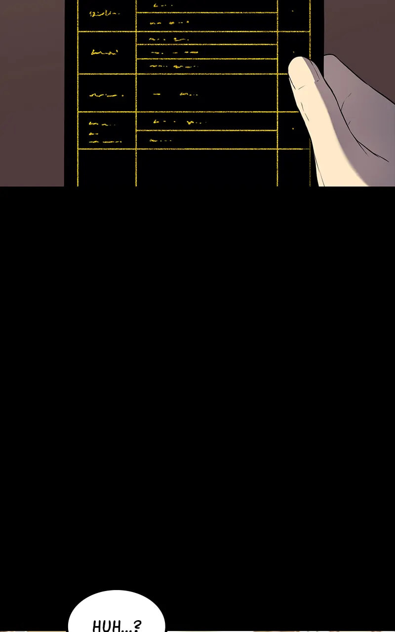 Fake Humans Chapter 33 page 29 - 