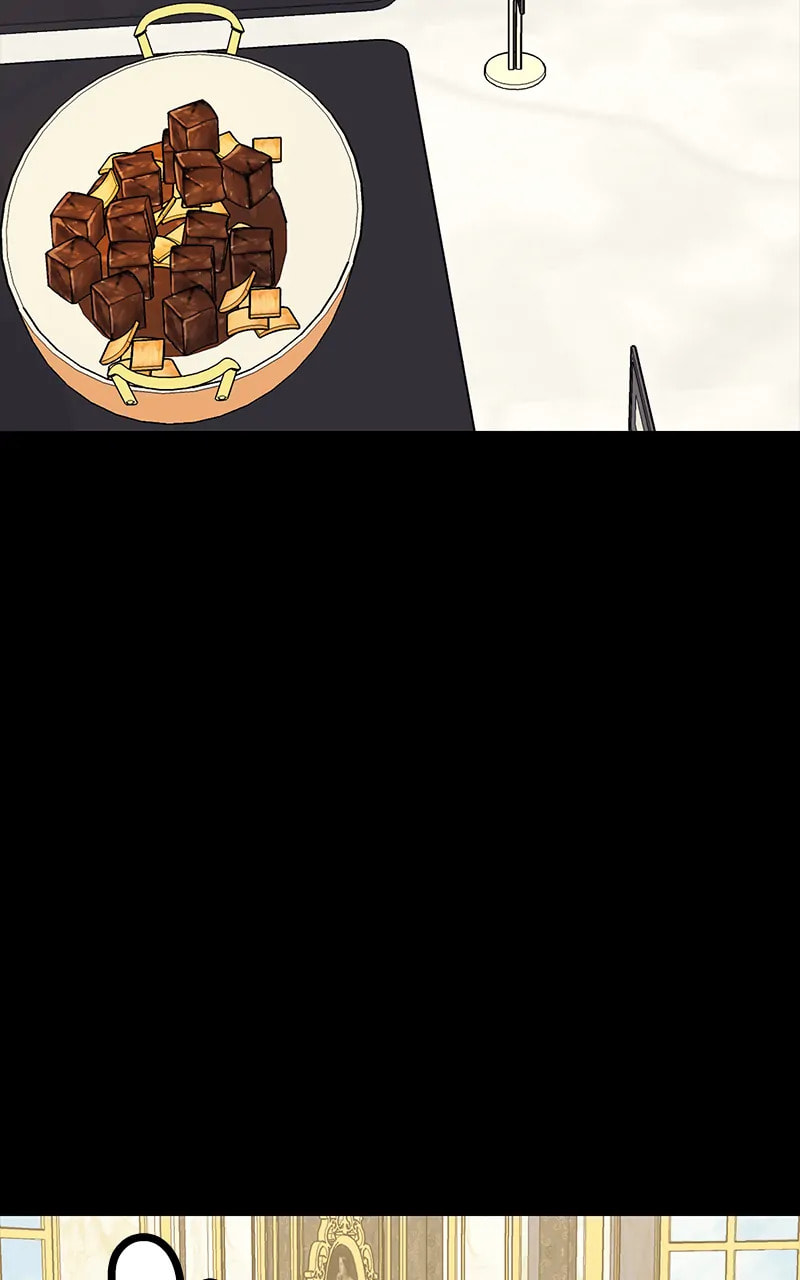 Fake Humans Chapter 33 page 4 - 