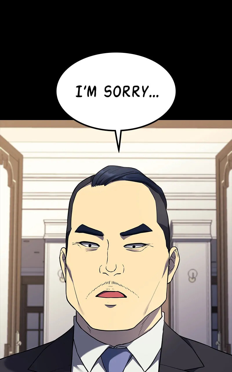 Fake Humans Chapter 33 page 33 - 