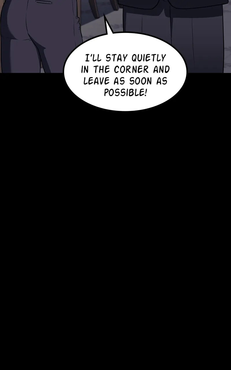 Fake Humans Chapter 33 page 38 - 